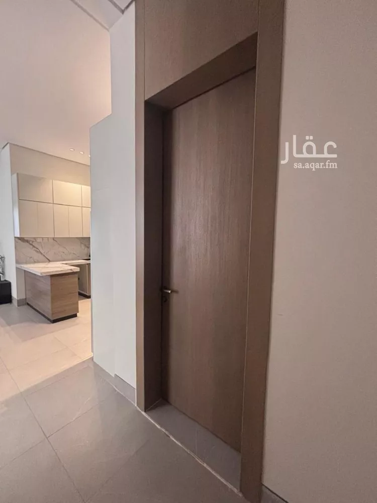 دور للبيع في حي النرجس, مدينة الرياض, منطقة الرياض 11