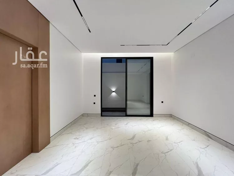 دور للبيع في حي النرجس, مدينة الرياض, منطقة الرياض صورة 5