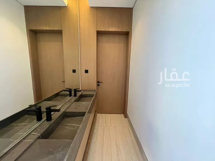 فيلا للبيع في شارع رقم 336, حي النرجس, مدينة الرياض, منطقة الرياض صورة 4