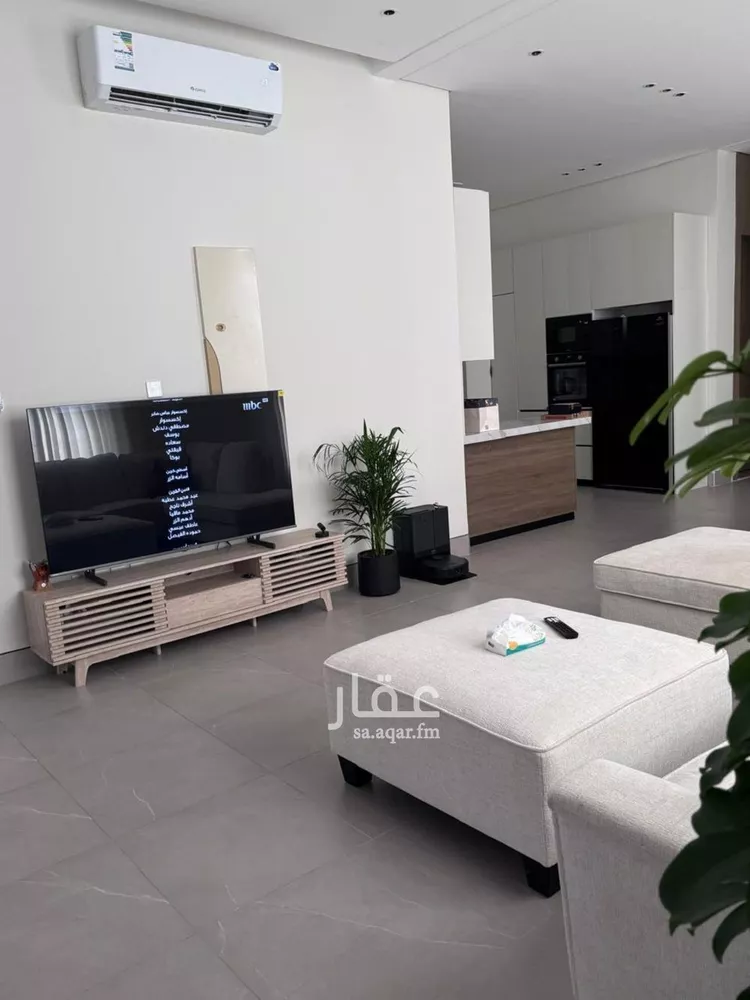 دور للبيع في حي النرجس, مدينة الرياض, منطقة الرياض 8