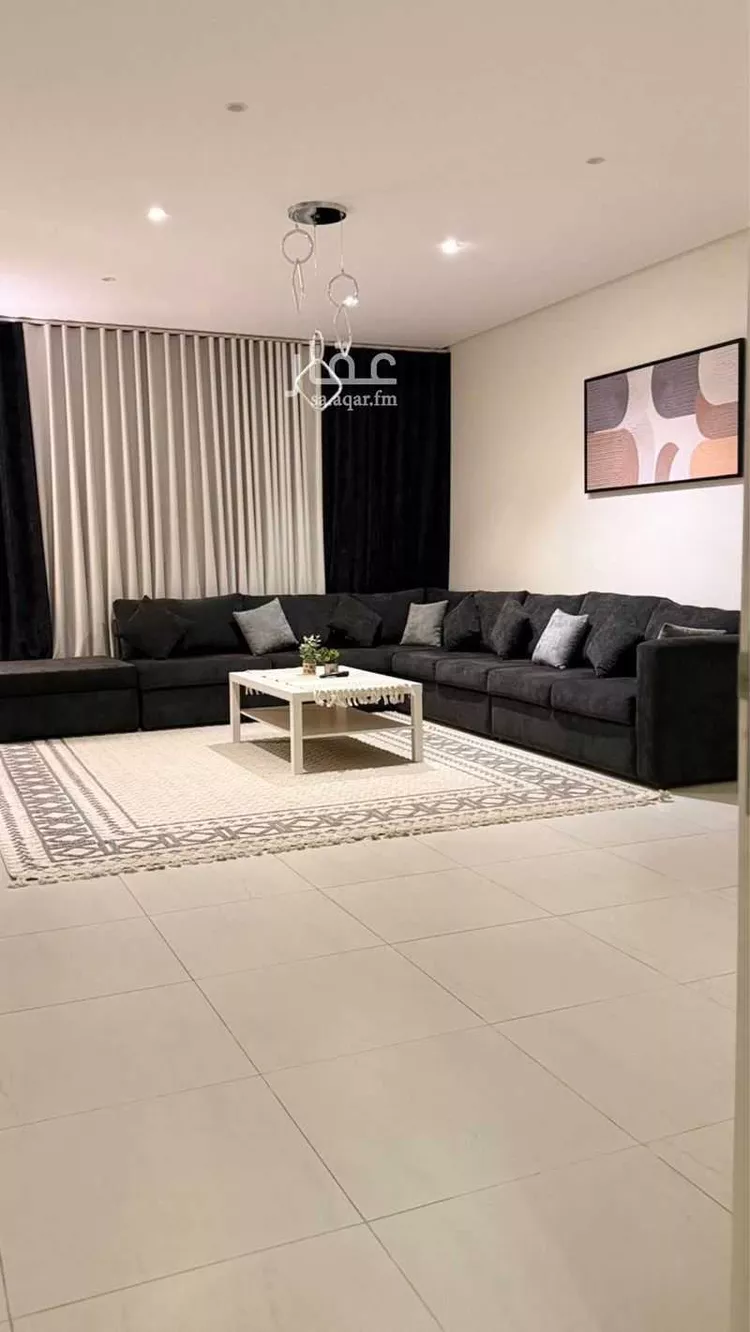 شقة مفروشة للحجز في شارع عبدالقادر ابن محمد الخزرجي, حي القبلتين, المدينة المنورة صورة 2