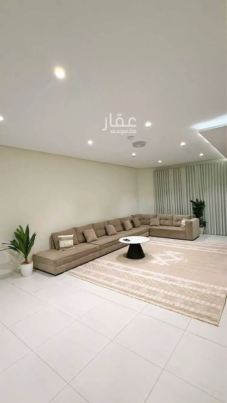 شقة مفروشة للحجز في شارع عبدالقادر ابن محمد الخزرجي, حي القبلتين, المدينة المنورة صورة 4