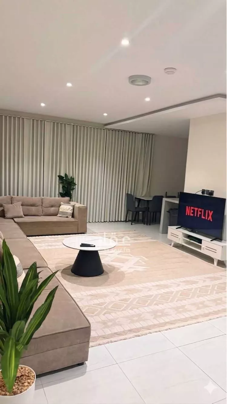 شقة مفروشة للحجز في شارع عبدالقادر ابن محمد الخزرجي, حي القبلتين, المدينة المنورة صورة 5