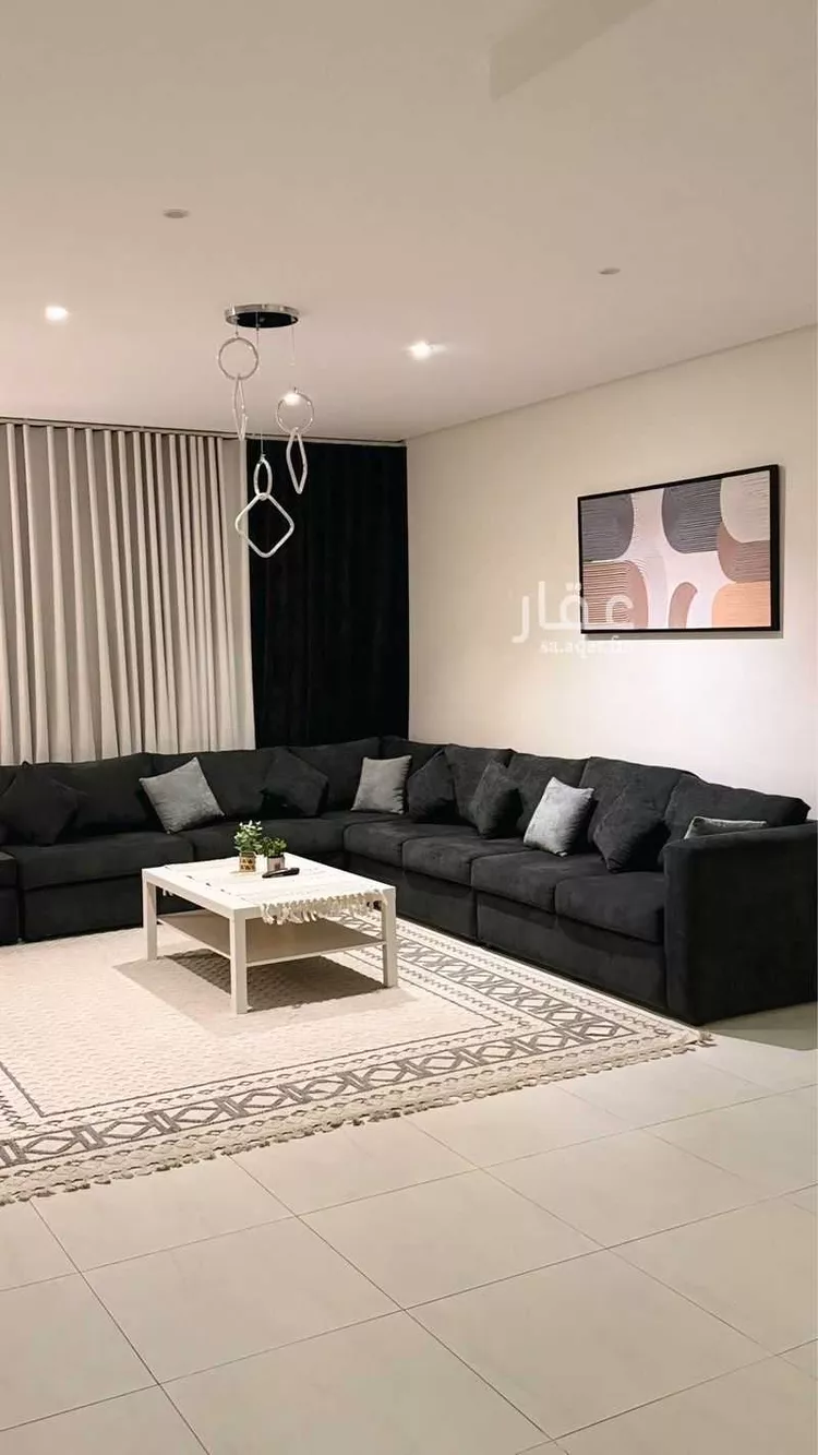 شقة مفروشة للحجز في شارع عبدالقادر ابن محمد الخزرجي, حي القبلتين, المدينة المنورة صورة 3