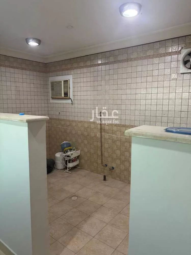 شقة للإيجار في شارع الخزام, حي السلام, مدينة الرياض, منطقة الرياض صورة 2