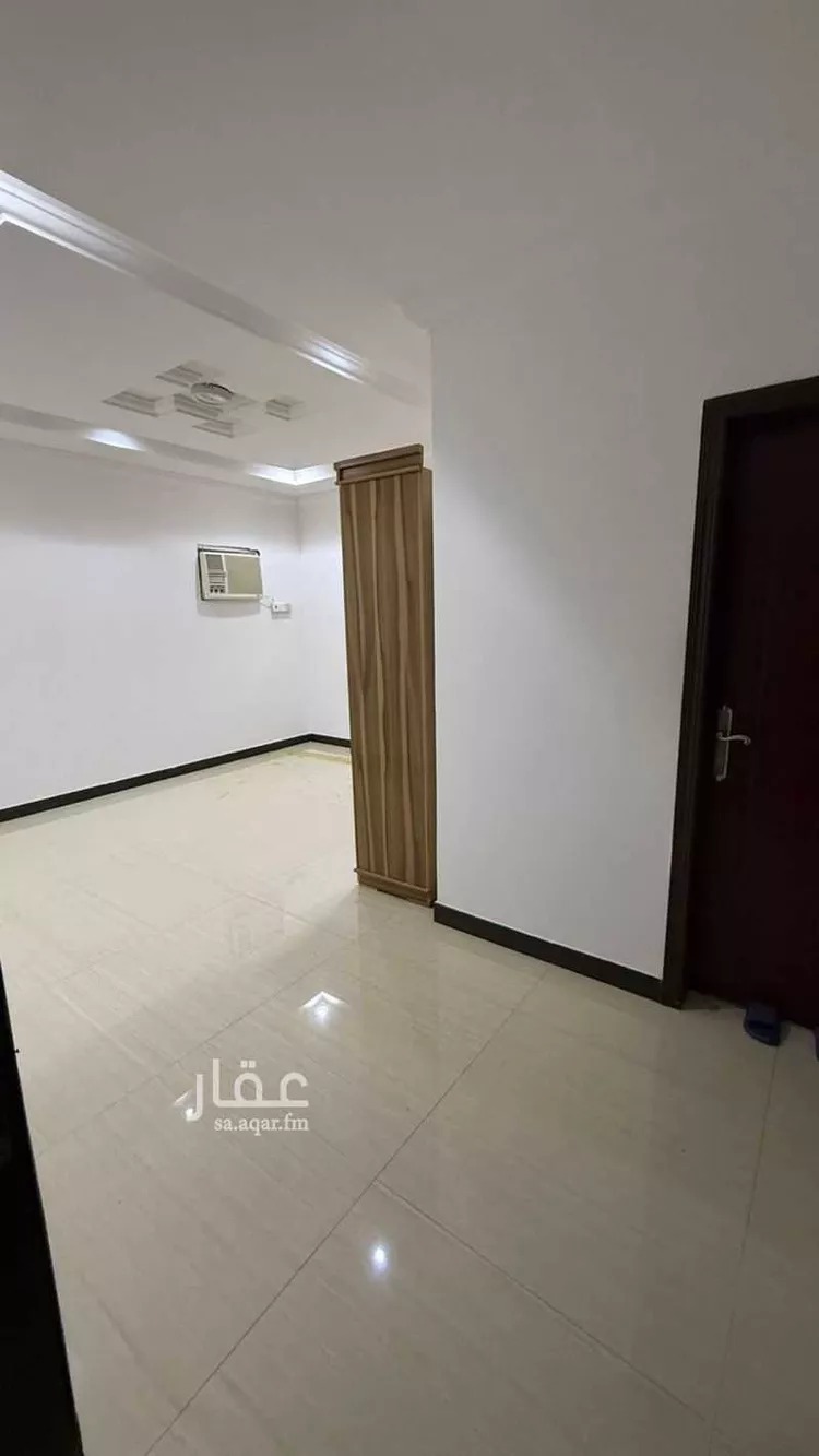 فيلا للإيجار في شارع الرائد, حي لبن, مدينة الرياض, منطقة الرياض صورة 2