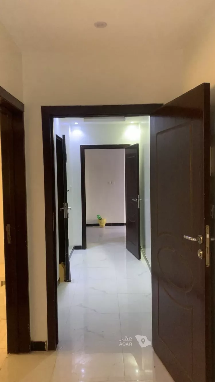 شقة للبيع في حي العوالي ، الرياض ، منطقة الرياض 3
