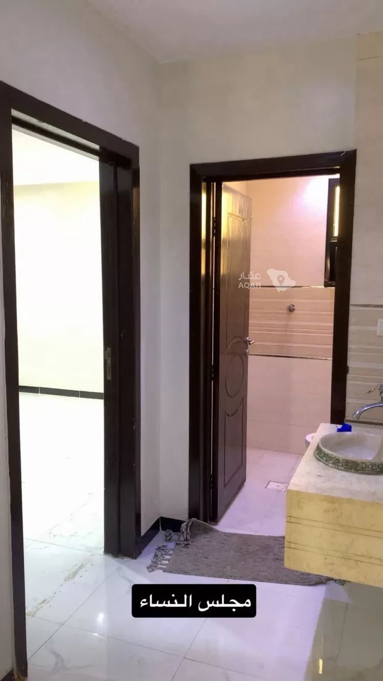 شقة للبيع في حي العوالي ، الرياض ، منطقة الرياض 5