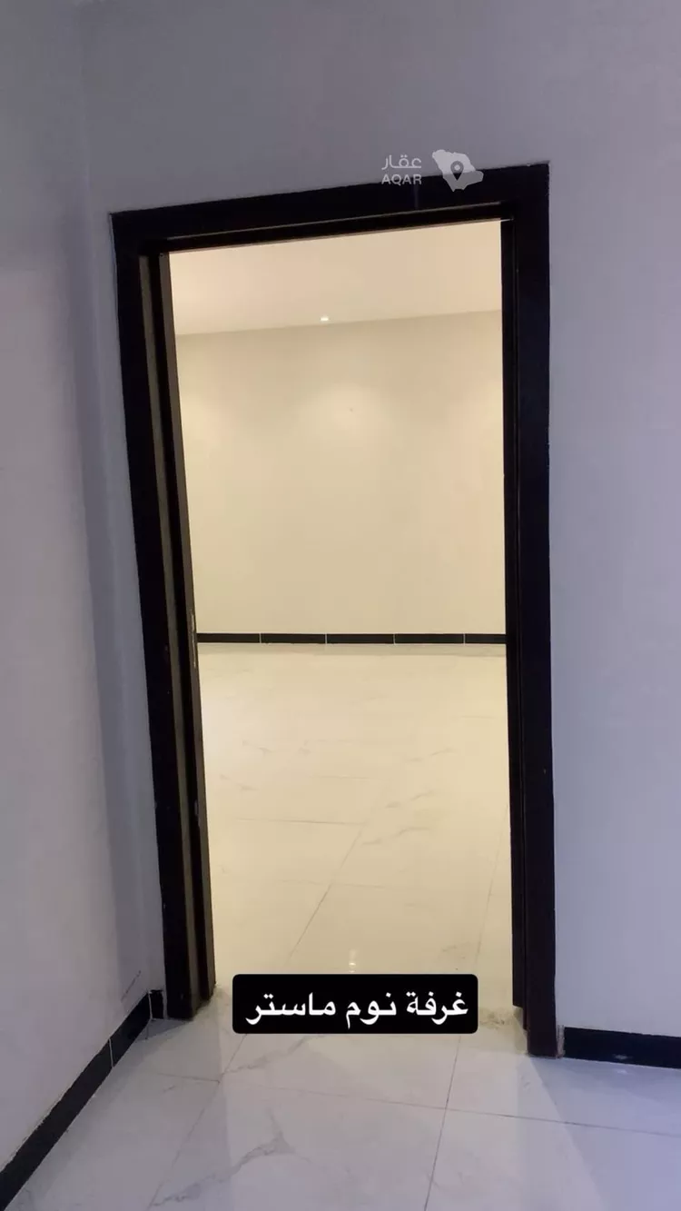شقة للبيع في حي العوالي ، الرياض ، منطقة الرياض 4