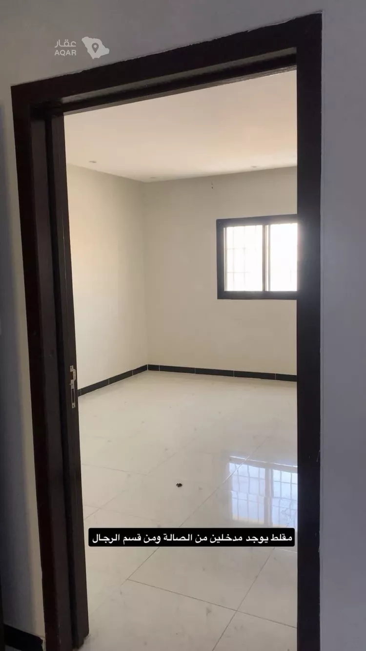 شقة للبيع في حي العوالي ، الرياض ، منطقة الرياض 8