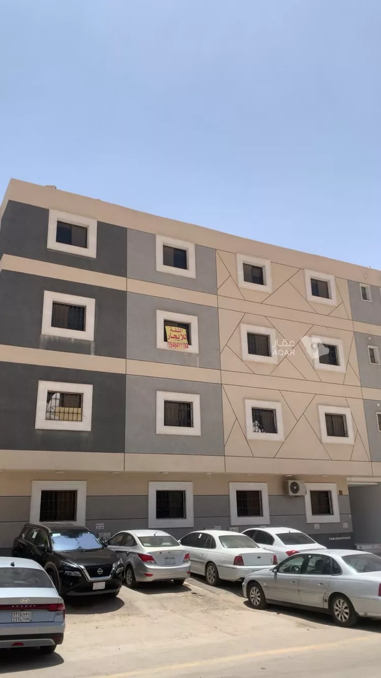 شقة للبيع في حي العوالي ، الرياض ، منطقة الرياض 11