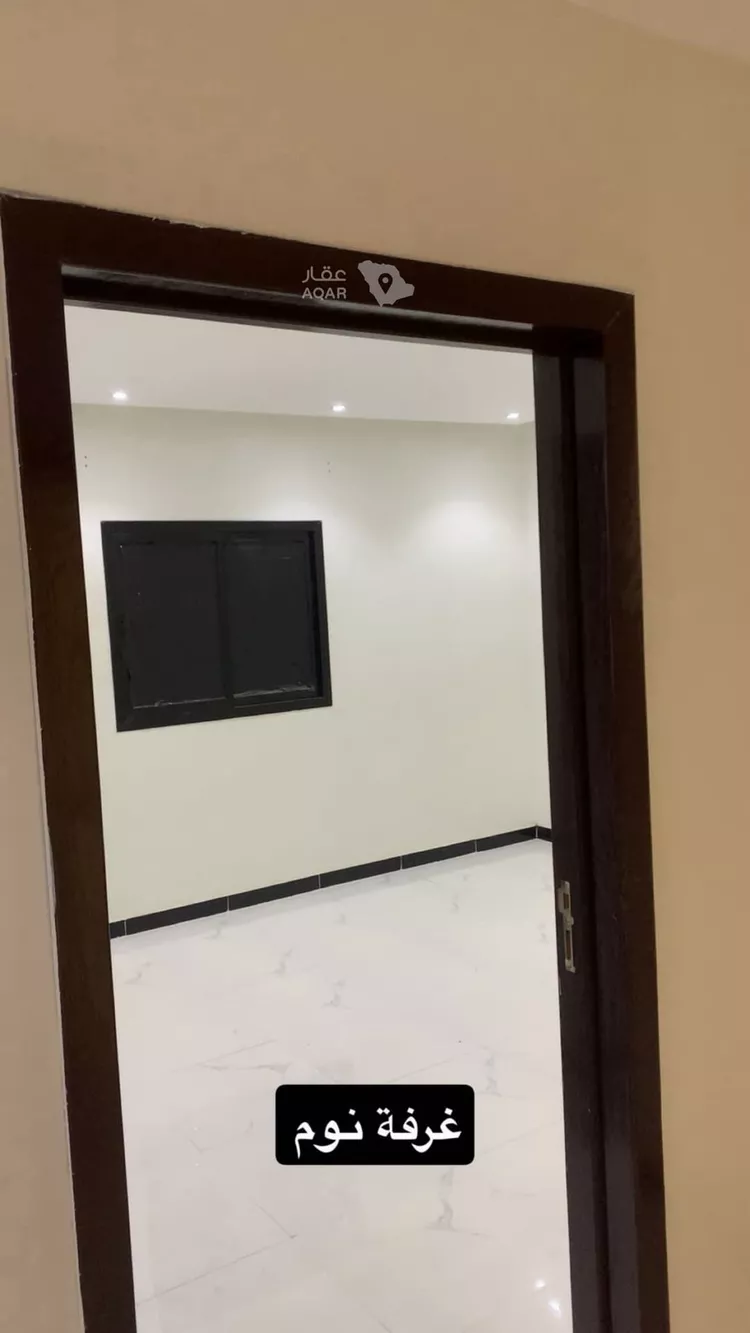 شقة للبيع في حي العوالي ، الرياض ، منطقة الرياض 14