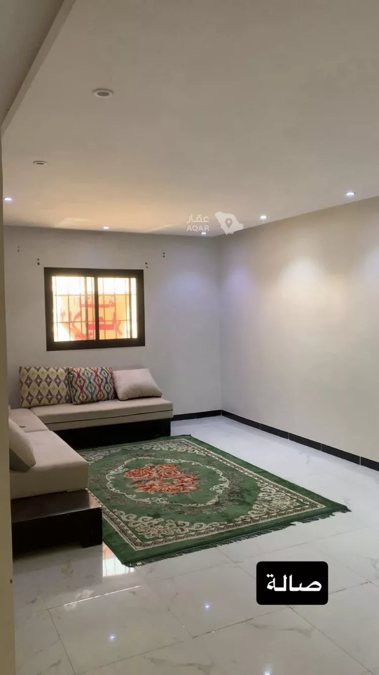 شقة للبيع في حي العوالي ، الرياض ، منطقة الرياض 10