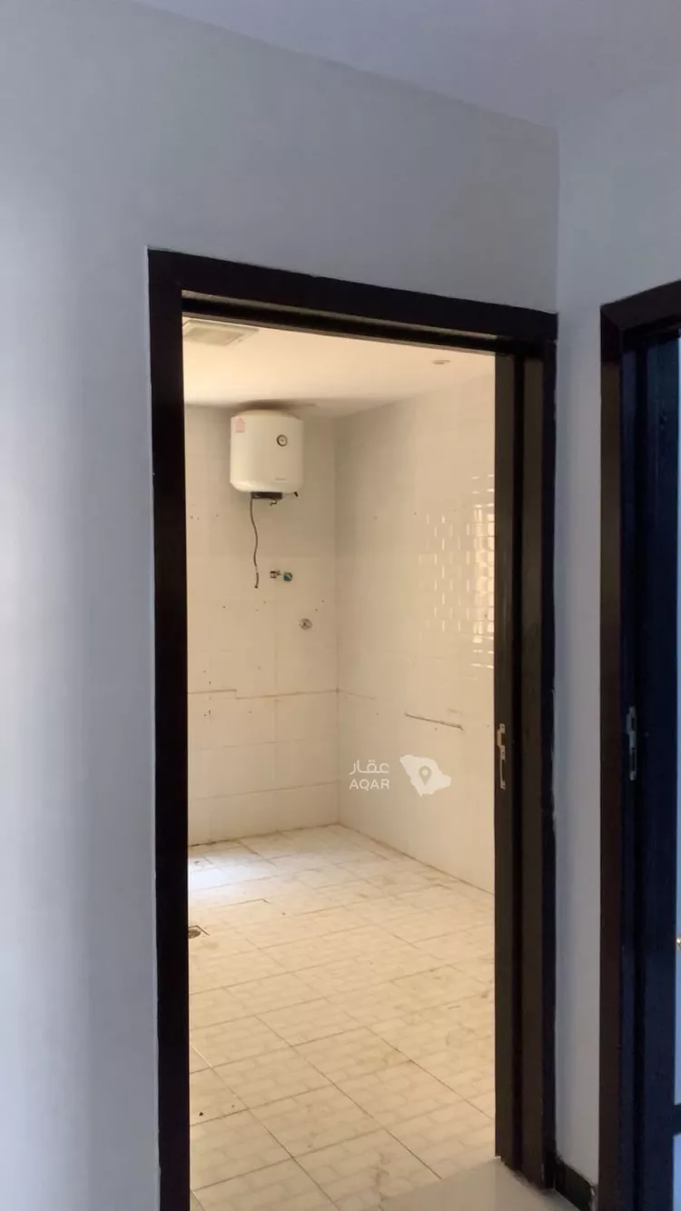 شقة للبيع في حي العوالي ، الرياض ، منطقة الرياض 2