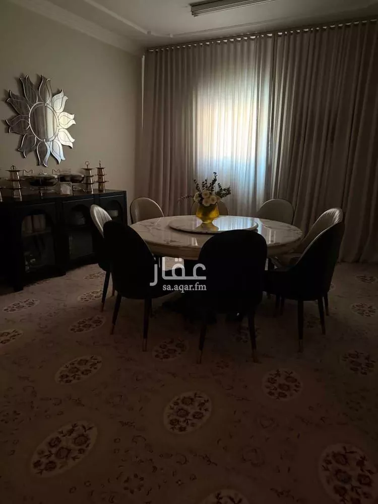 فيلا للبيع في شارع علي بن ابي الكريم ، حي الملك فيصل ، الرياض ، منطقة الرياض صورة 5