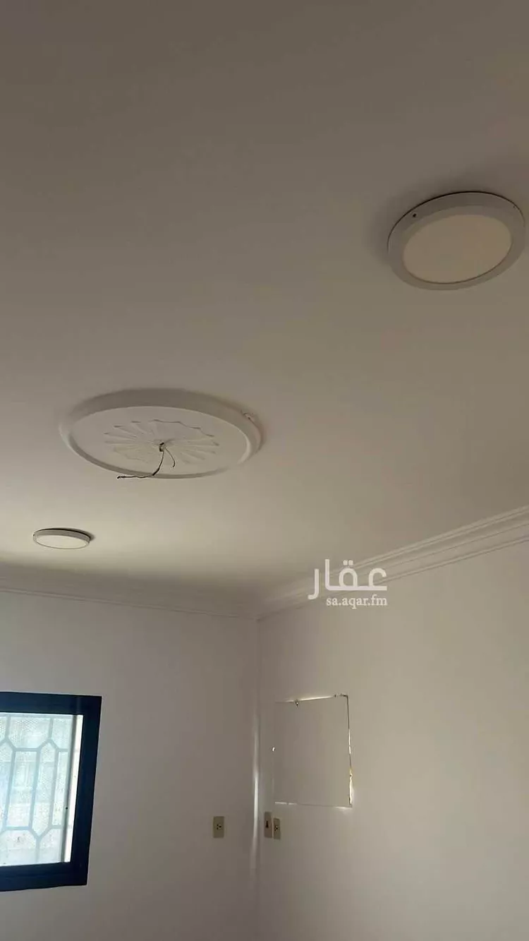 شقة للإيجار في شارع السابع والعشرين ، حي الخبر الجنوبية ، الخبر ، الخبر