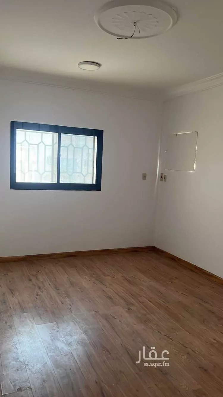 شقة للإيجار في شارع السابع والعشرين ، حي الخبر الجنوبية ، الخبر ، الخبر صورة 4
