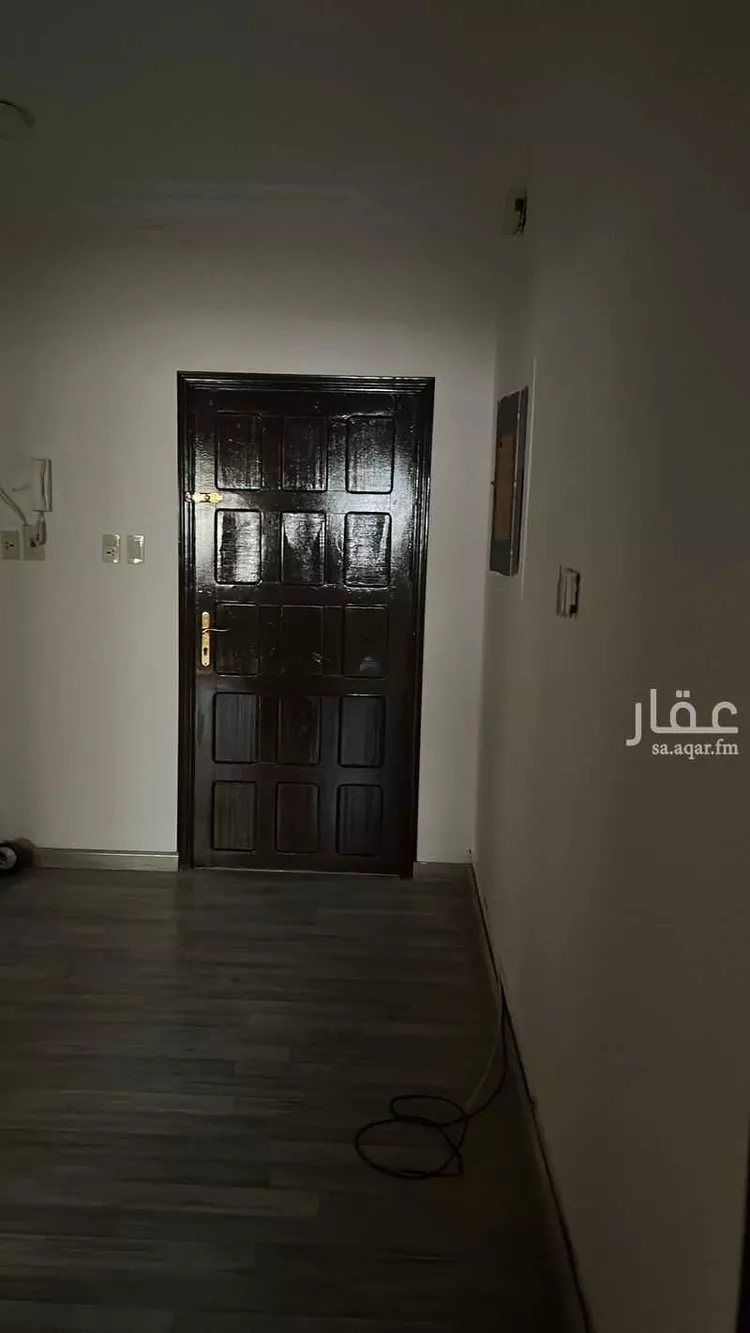 شقة للإيجار في شارع السابع والعشرين ، حي الخبر الجنوبية ، الخبر ، الخبر صورة 3