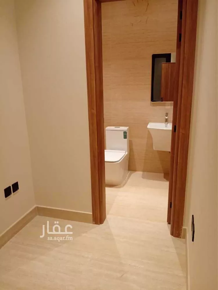 شقة للإيجار في شارع عبدالله المطرودي, حي النرجس, مدينة الرياض, منطقة الرياض صورة 5