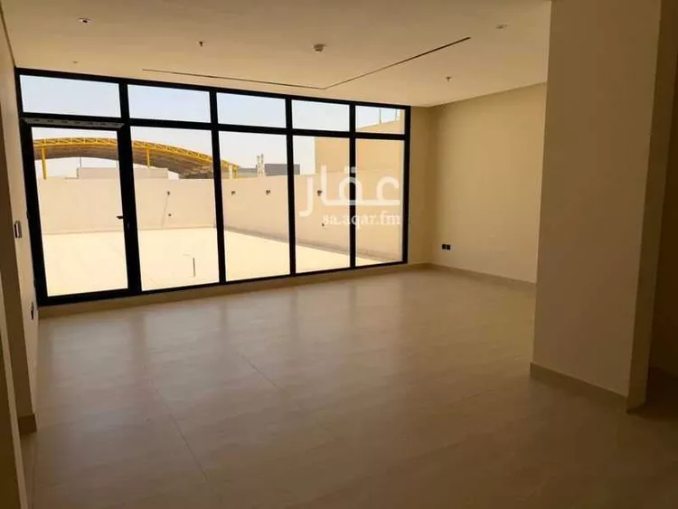 شقة للبيع في شارع عبدالله المطرودي, حي النرجس, مدينة الرياض, منطقة الرياض صورة 3