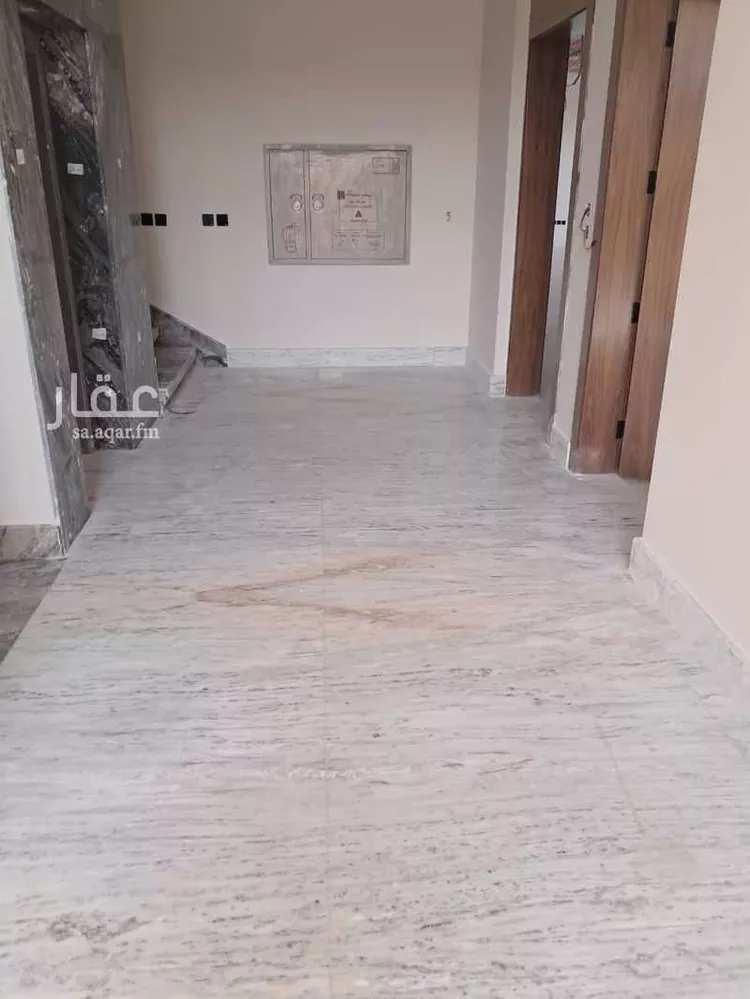 مكتب تجاري للإيجار في شارع الامير سعود ابن عبدالله ابن جلوي, حي النرجس, مدينة الرياض, منطقة الرياض