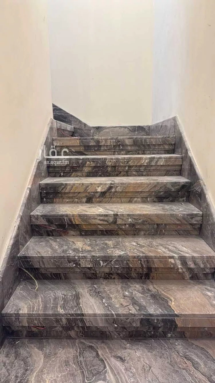 مكتب تجاري للإيجار في شارع الامير سعود ابن عبدالله ابن جلوي, حي النرجس, مدينة الرياض, منطقة الرياض صورة 5