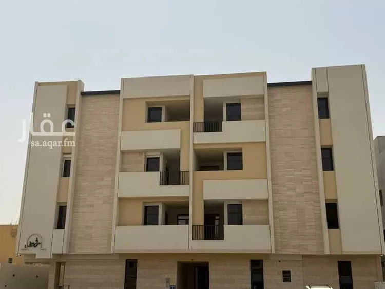 Apartment for Rent in Riyadh An Narjis