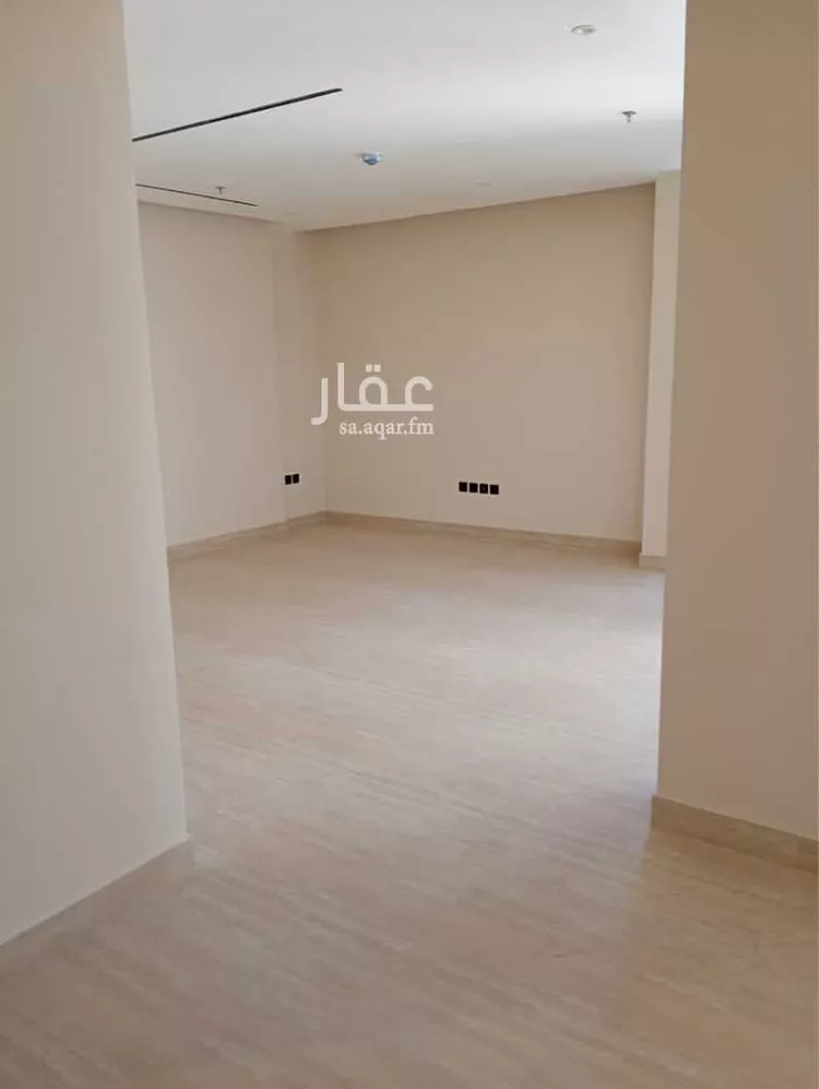 شقة للإيجار في شارع عبدالله المطرودي, حي النرجس, مدينة الرياض, منطقة الرياض 7