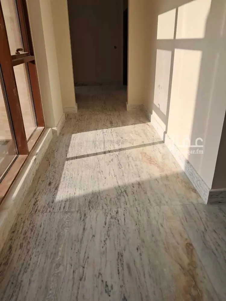 مكتب تجاري للإيجار في شارع الامير سعود ابن عبدالله ابن جلوي, حي النرجس, مدينة الرياض, منطقة الرياض صورة 3