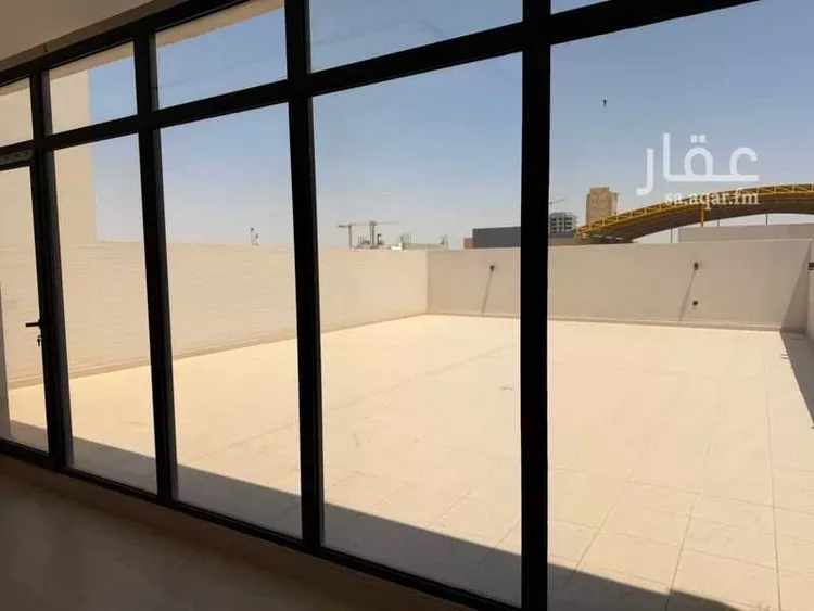 شقة للبيع في شارع عبدالله المطرودي, حي النرجس, مدينة الرياض, منطقة الرياض صورة 2