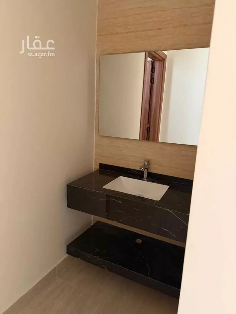 شقة للبيع في شارع عبدالله المطرودي, حي النرجس, مدينة الرياض, منطقة الرياض صورة 4