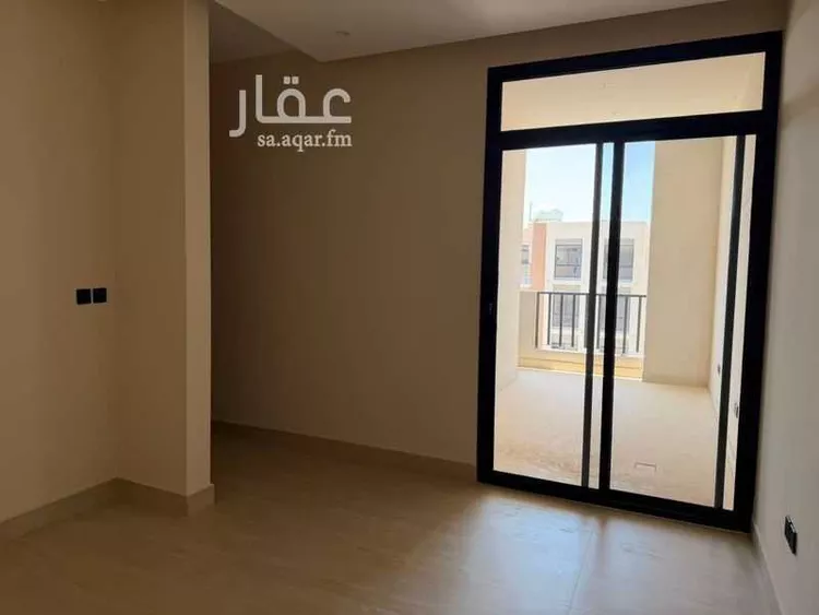 شقة للبيع في شارع عبدالله المطرودي, حي النرجس, مدينة الرياض, منطقة الرياض صورة 5