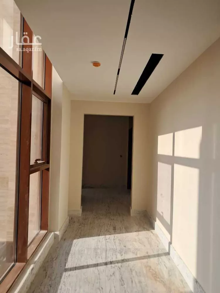 مكتب تجاري للإيجار في شارع الامير سعود ابن عبدالله ابن جلوي, حي النرجس, مدينة الرياض, منطقة الرياض صورة 4