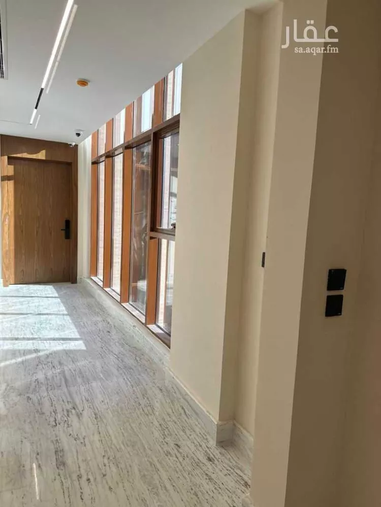 Commercial Office for Rent in Riyadh An Narjis