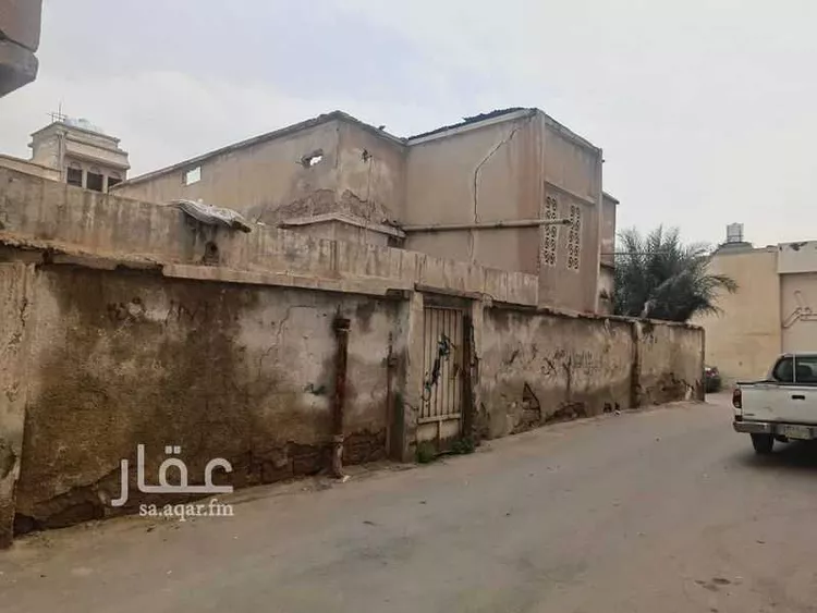 أرض للبيع في شارع المضرب العقيلي, حي الخبيب, مدينة بريدة, منطقة القصيم