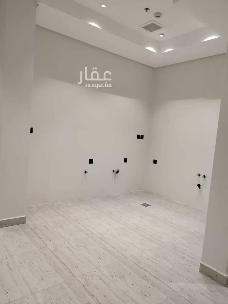 شقة للإيجار في شارع الفوانيس ، حي عرقة ، الرياض ، منطقة الرياض صورة 2
