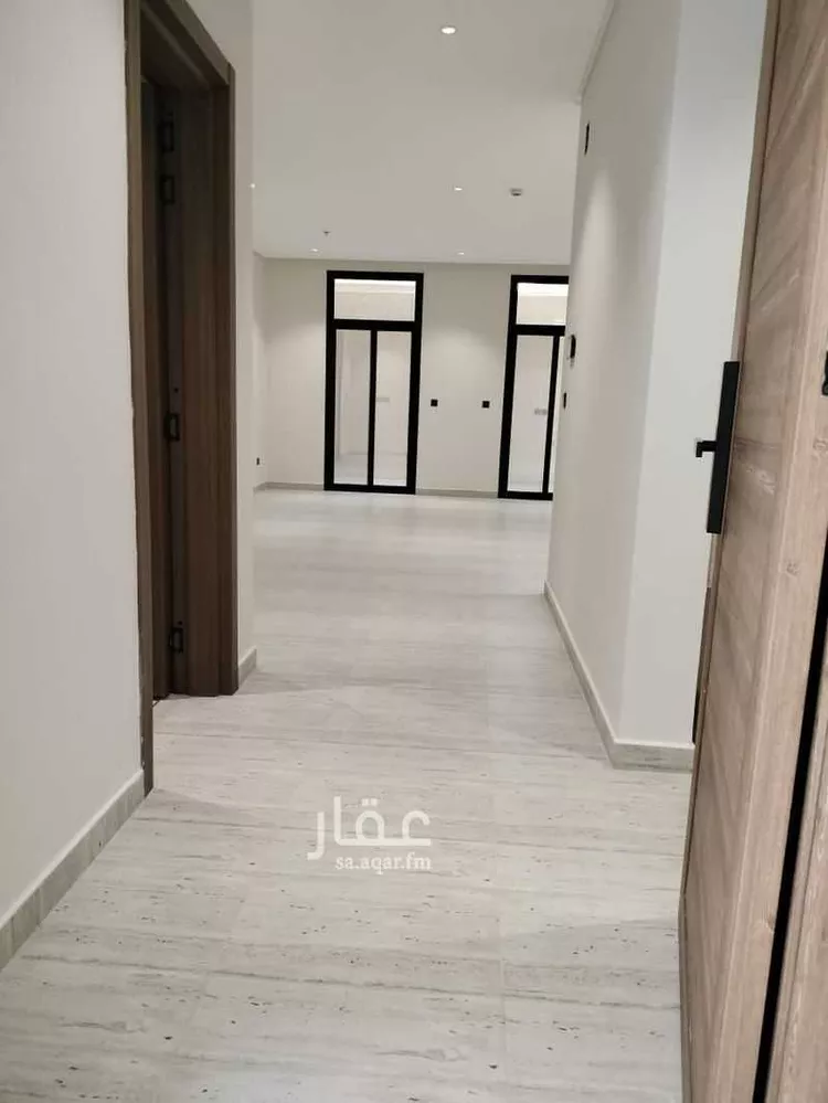 شقة للإيجار في شارع الفوانيس ، حي عرقة ، الرياض ، منطقة الرياض صورة 4