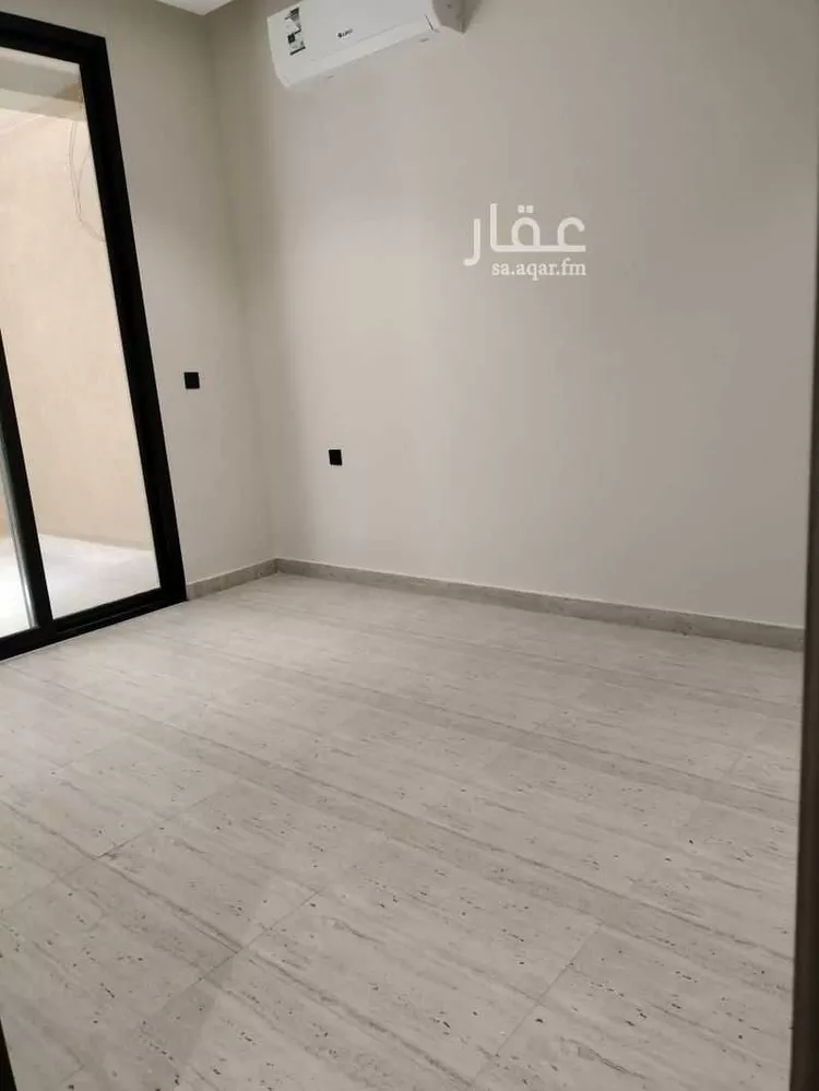 شقة للإيجار في شارع الفوانيس ، حي عرقة ، الرياض ، منطقة الرياض صورة 3