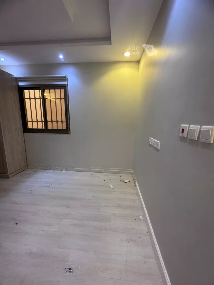شقة للإيجار في شارع القميري, حي ظهرة لبن, مدينة الرياض, منطقة الرياض 2