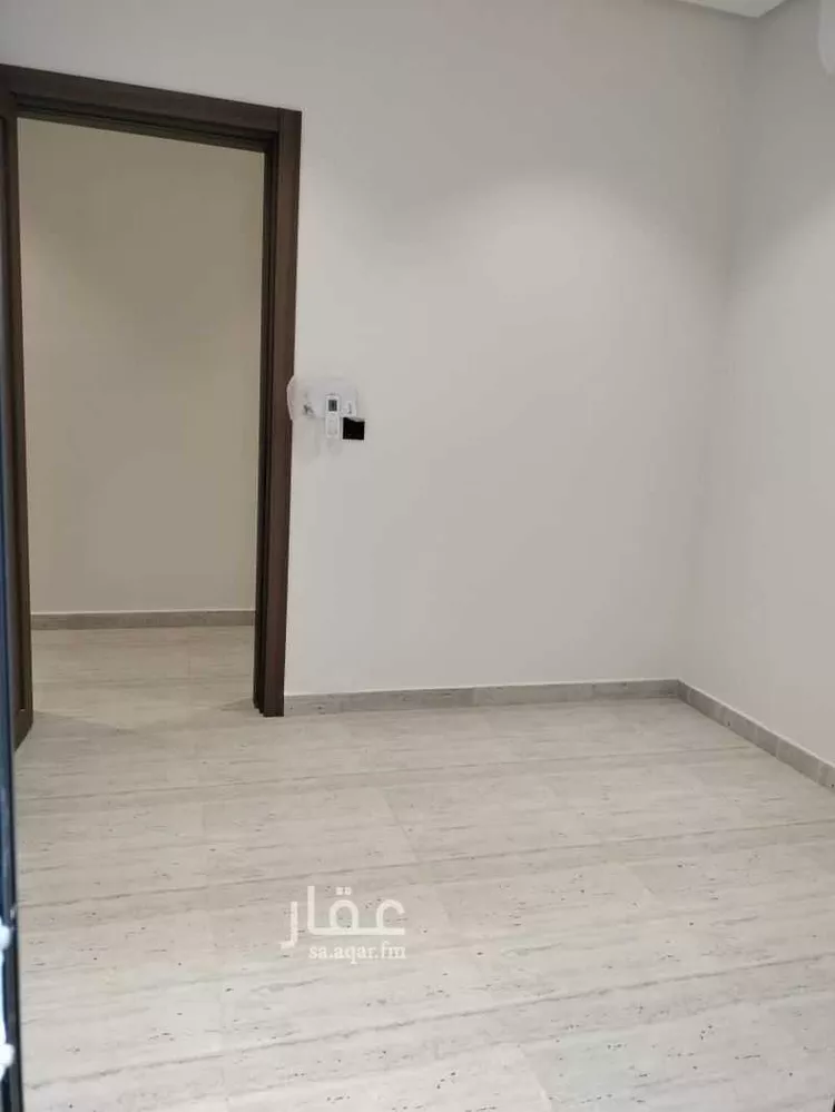 شقة للإيجار في شارع الفوانيس ، حي عرقة ، الرياض ، منطقة الرياض