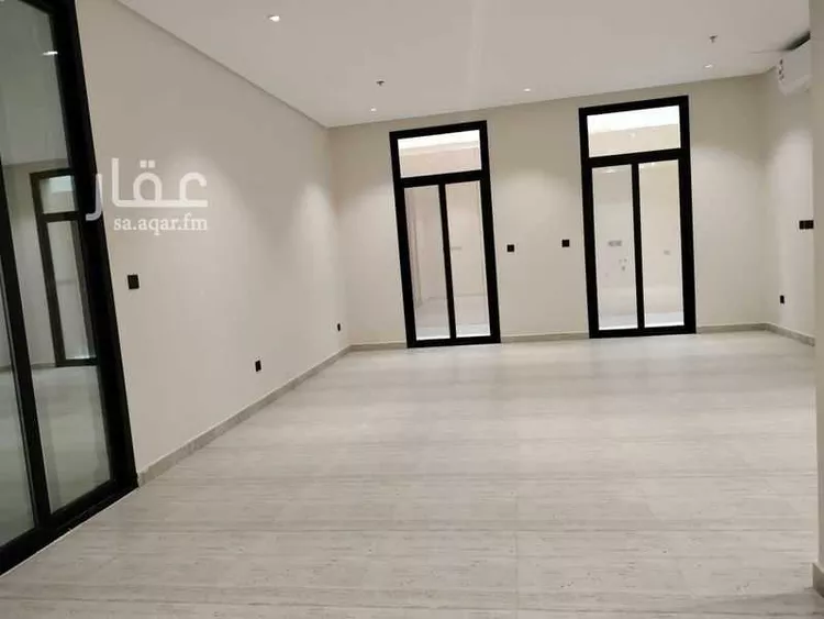 شقة للإيجار في شارع الفوانيس ، حي عرقة ، الرياض ، منطقة الرياض صورة 5