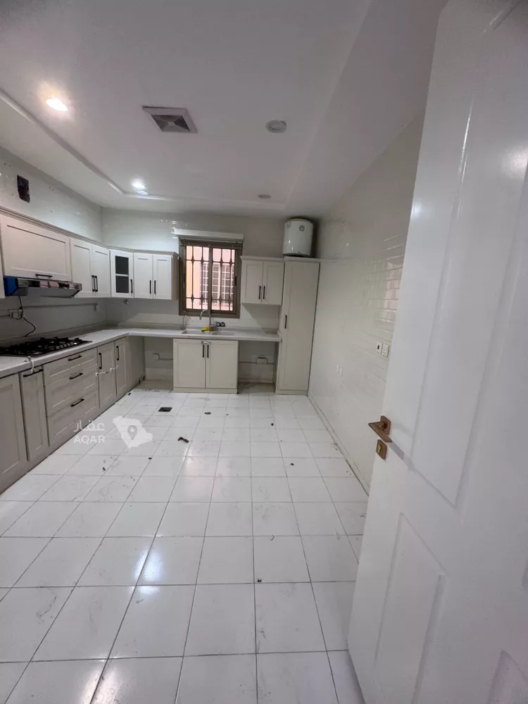 شقة للإيجار في شارع القميري, حي ظهرة لبن, مدينة الرياض, منطقة الرياض 5