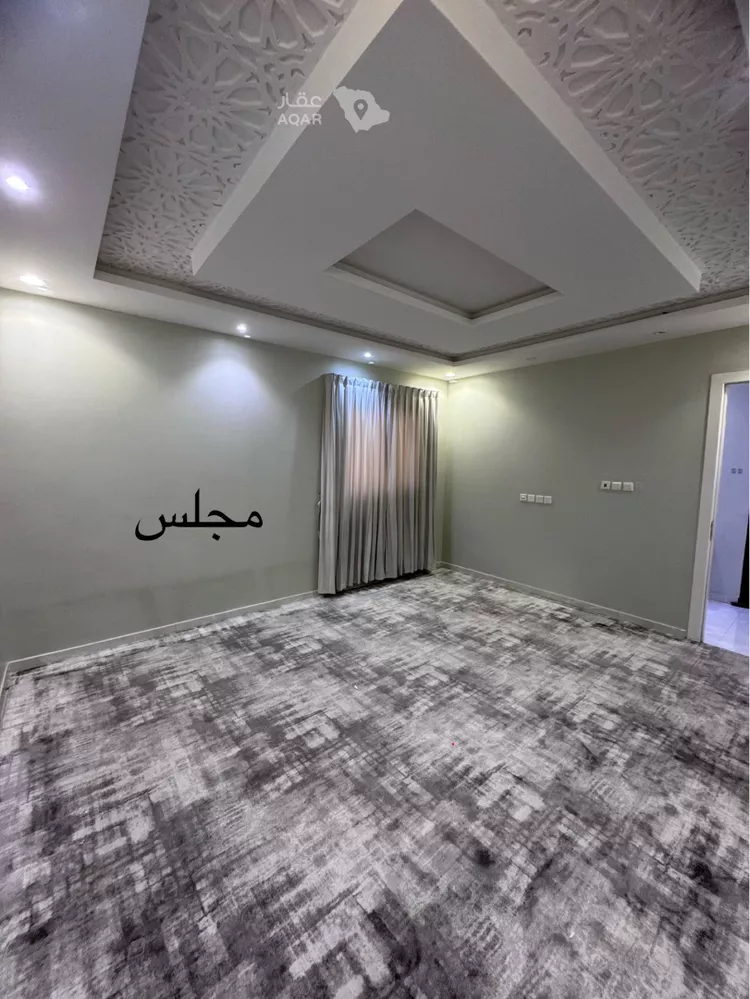 Apartment for Rent in Riyadh Dhahrat Laban 10