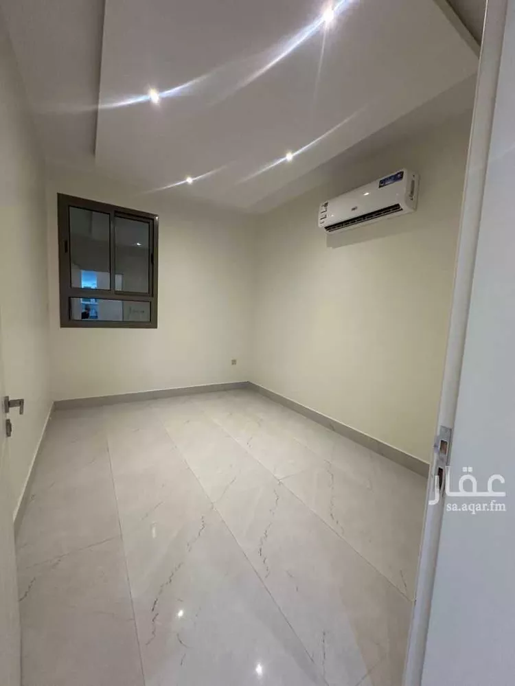 شقة للإيجار في شارع الديوان ، حي النرجس ، الرياض ، منطقة الرياض صورة 5