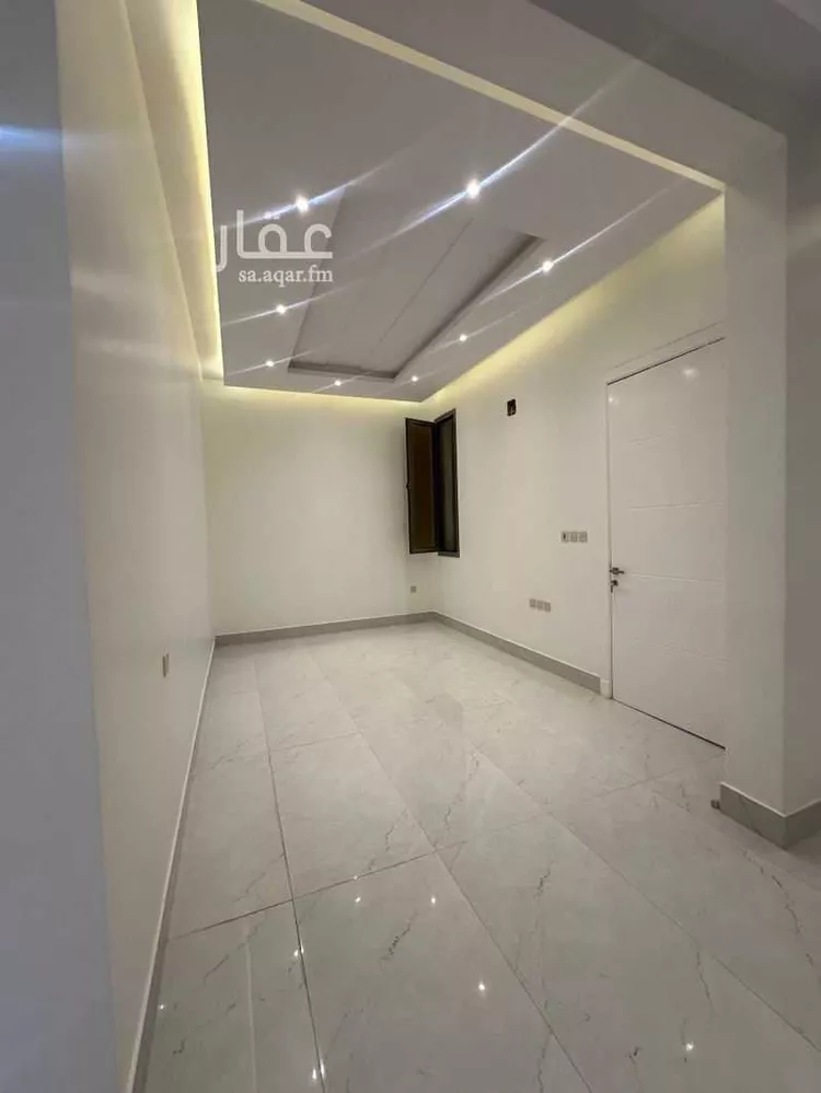 شقة للإيجار في شارع الديوان ، حي النرجس ، الرياض ، منطقة الرياض صورة 3