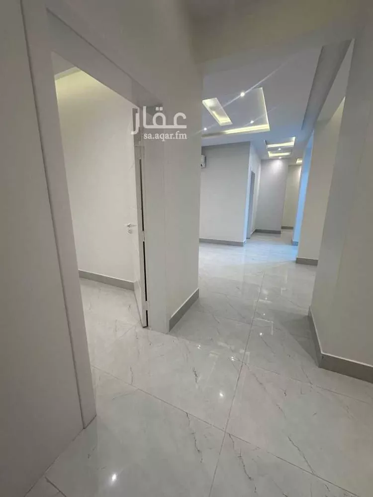 شقة للإيجار في شارع الديوان ، حي النرجس ، الرياض ، منطقة الرياض