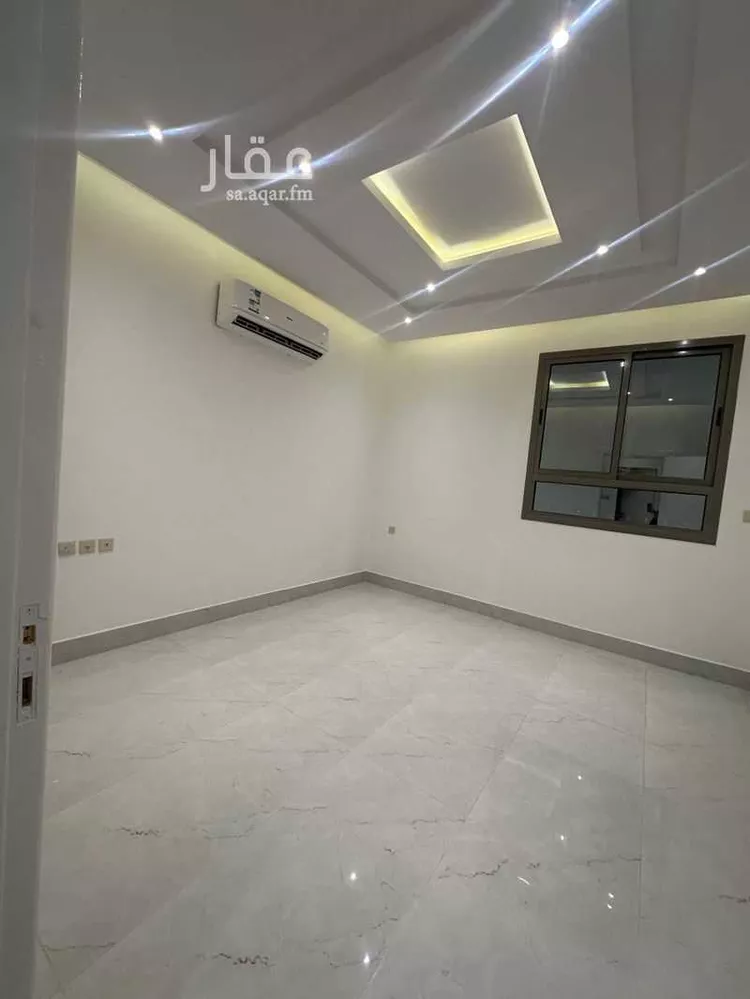 شقة للإيجار في شارع الديوان ، حي النرجس ، الرياض ، منطقة الرياض صورة 2