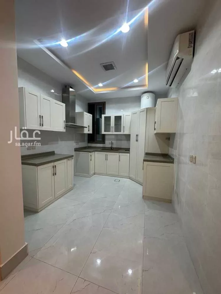 شقة للإيجار في شارع الديوان ، حي النرجس ، الرياض ، منطقة الرياض صورة 4