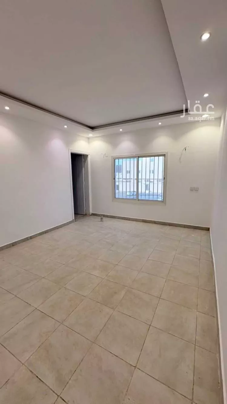 فيلا للإيجار في شارع 2112528, حي الخضراء, مدينة المدينة المنورة, منطقة المدينة المنورة