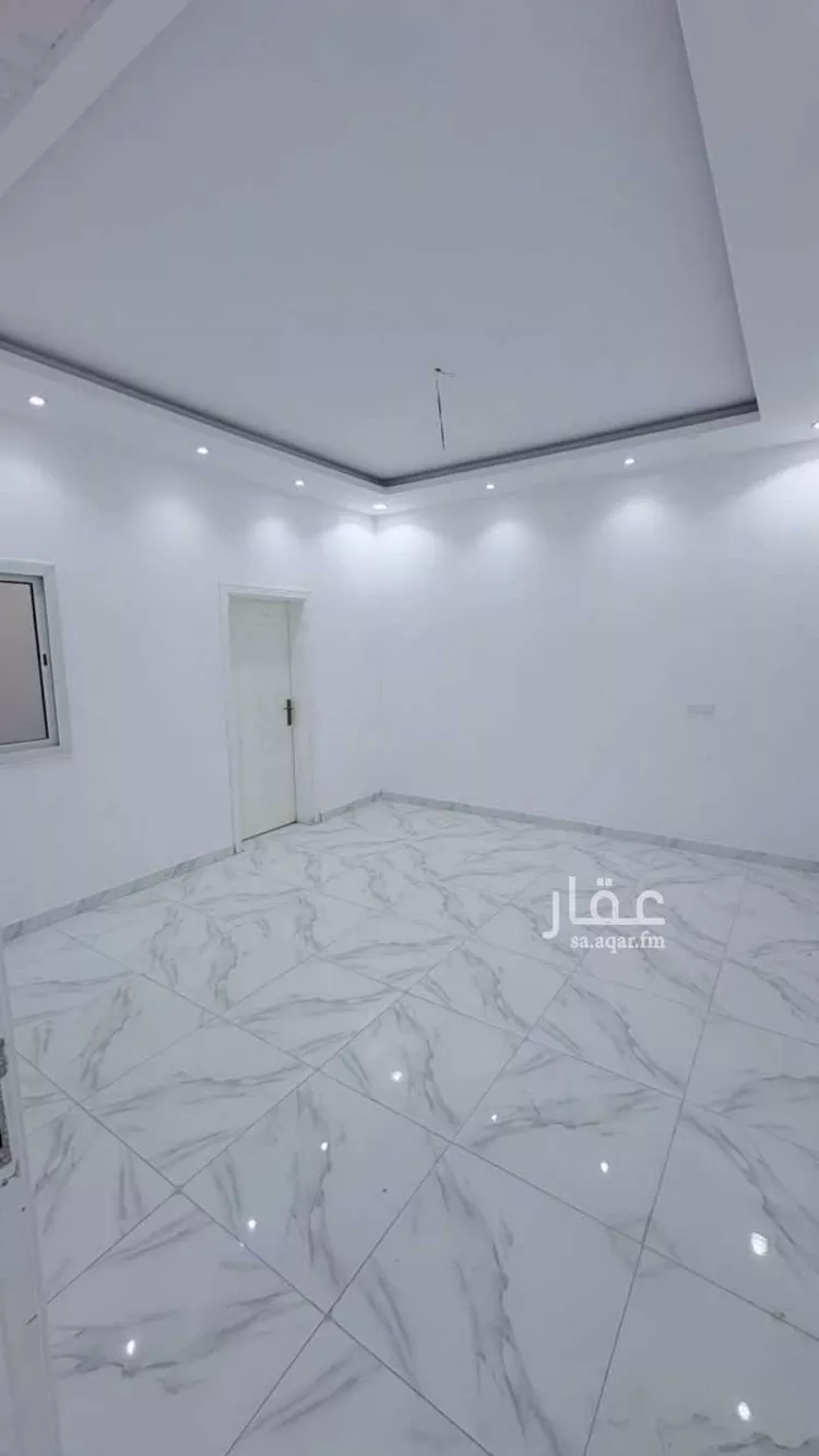 فيلا للإيجار في شارع 2112528, حي الخضراء, مدينة المدينة المنورة, منطقة المدينة المنورة صورة 2